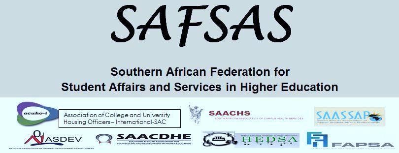 SAFSAS FINAL