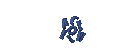 welcome_16_gif_pagespeed_ce_WT-W8IuRVr